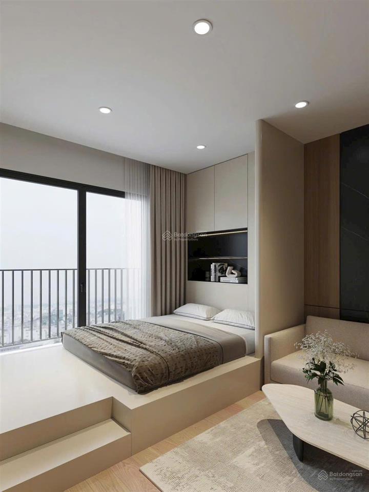 Cho thuê toà khách sạn/homestay mới thụy phương bắc từ liêm giá cực ưu đãi,  ngay 0961 190 ***