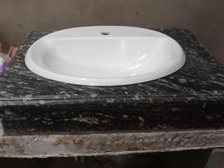 Nhà mới kong ngõ ôtô hoàn thiện trước tết