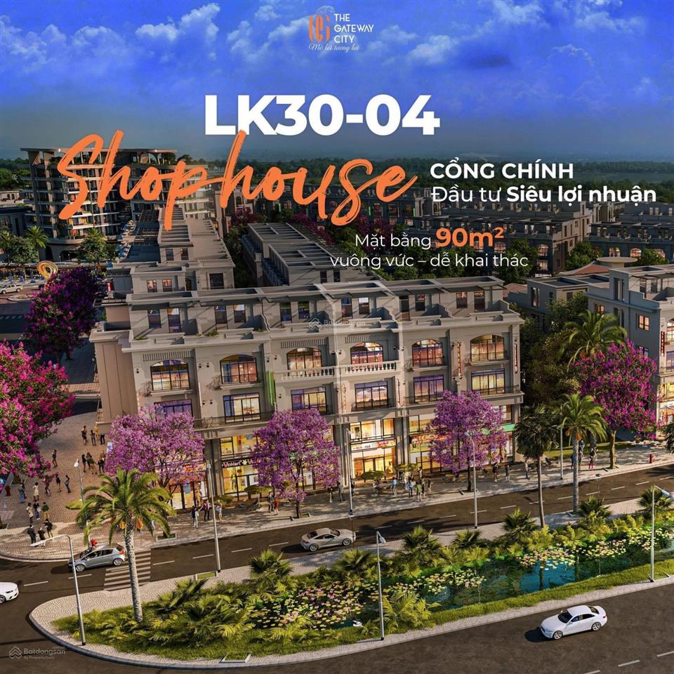 4,2 tỷ cơ hội sở hữu nhà 5 tầng & đất 90m2 2 mặt tiền trung tâm ân thi