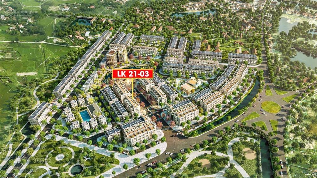 4,2 tỷ cơ hội sở hữu nhà 5 tầng & đất 90m2 2 mặt tiền trung tâm ân thi