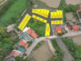 1tỷ100 sở hữu ngay đất sẵn sổ tại phạm ngũ lão ân thi0944 874 ***