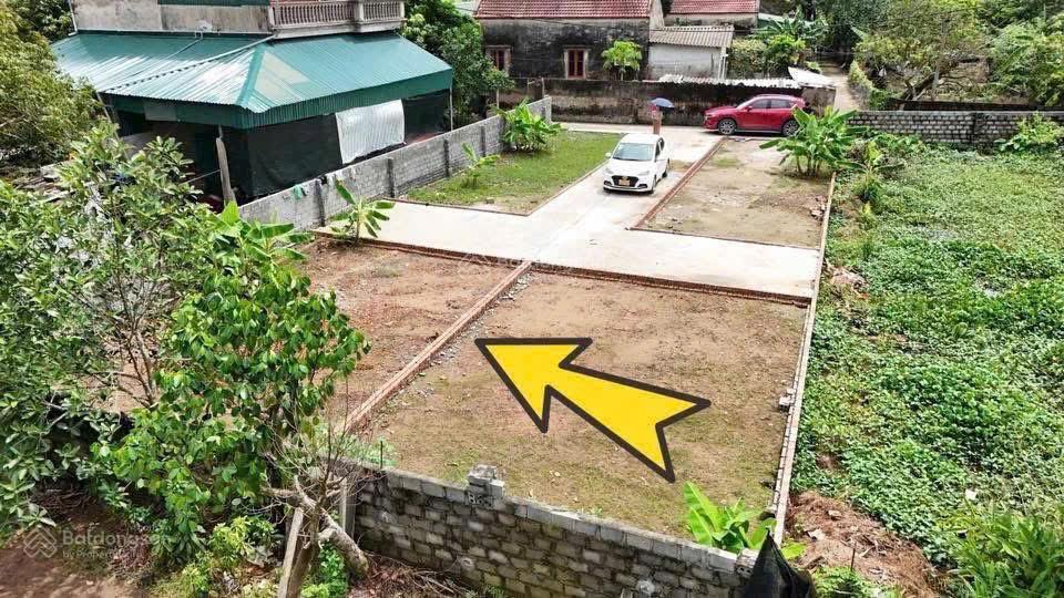 70.4m2 full thổ cư tại hiệp cường, kim động, hưng yên chỉ 1tỷ2  0944 874 ***