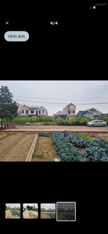 Cơ hội vàng mua đất liền kề vsip hải dương  0944 874 ***