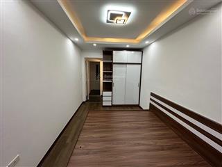 Trương định  nhà mới  5 tầng  3 ngủ  ngõ rộng, nông  tặng nội thất  4.85 tỉ