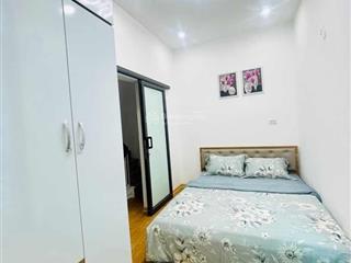 Minh khai  nhà mới  ở luôn  3 ngủ  ngõ nông  vị trí đỉnh  3.35 tỷ  tiện ích vô vàn