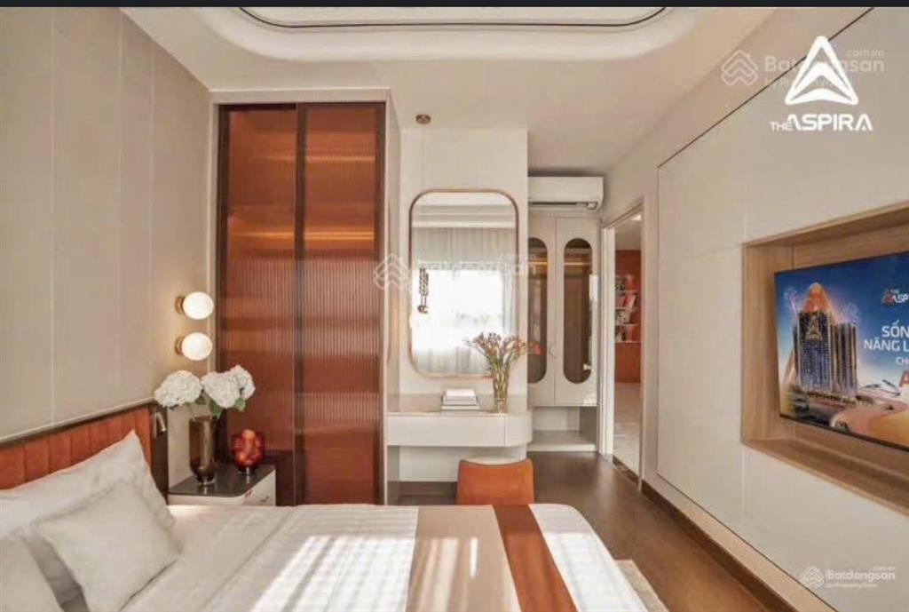 Sở hữu căn hộ liền kề metro, tod chỉ với 6.8tr/tháng chuẩn smarthome + smartbuilding