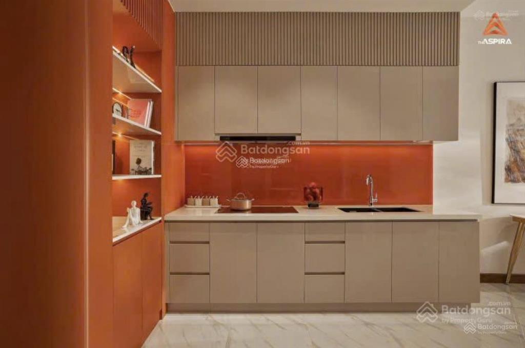 Sở hữu căn hộ liền kề metro, tod chỉ với 6.8tr/tháng chuẩn smarthome + smartbuilding