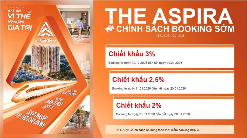 Sở hữu căn hộ liền kề metro, tod chỉ với 6.8tr/tháng chuẩn smarthome + smartbuilding