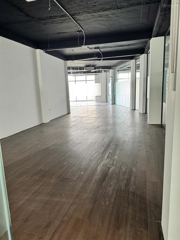 Chính chủ cho thuê mặt tiền, văn phòng