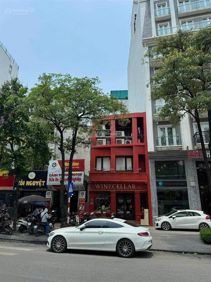 Siêu khan hiếm mặt tiền lê văn sỹ  dt 10x30m  5 tầng  hđt 90 triệu/tháng  giá 70 tỷ