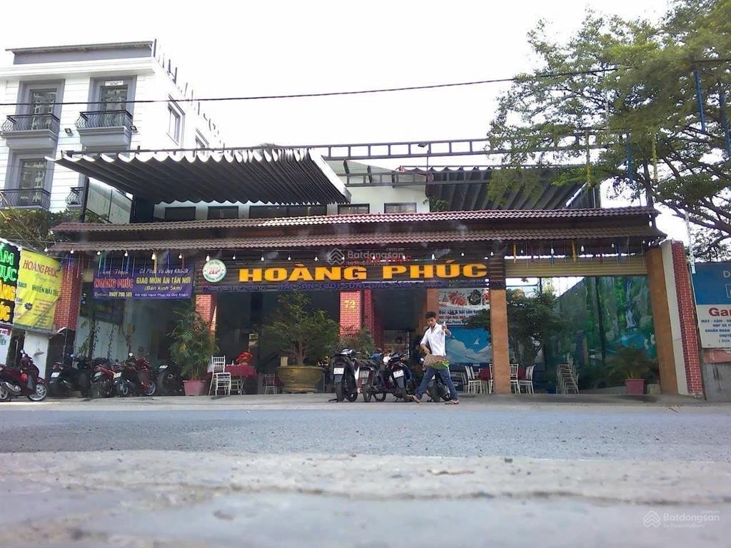 Bố tôi cần bán gấp nhà phan đăng lưu, pn  dt 7x33m  c4  ctxd hầm 7 tầng  giá 35 tỷ