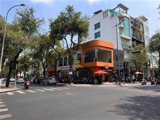 Bán chia tài sản mt chu văn an p. bt  dt 5.4 x 31.2m, 180.2m2  3 tầng  hđt 60 tr/th  giá 23 tỷ