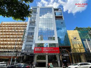 Có 102 mặt tiền nguyễn đình chiểu, q1  dt 5 x 16m  5 tầng  hđt 80 triệu/tháng  giá 25 tỷ