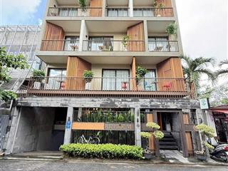 Chưa có trên tt  mt nguyễn gia trí, bt  dt 9.8 x 20m  4 tầng  hđt 150 triệu/tháng  giá 55 tỷ