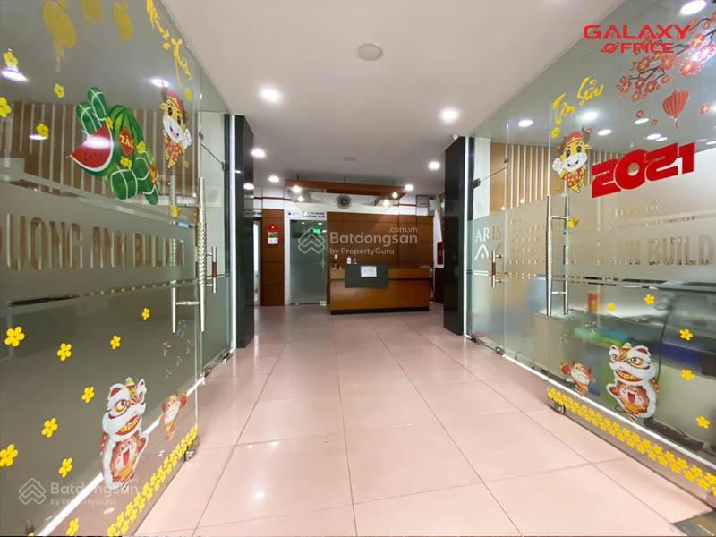 Góc 2mt trần đình xu  nguyễn cư trinh, quận 1  13x10m  3 tầng  hđt 150 triệu/tháng  giá 49 tỷ
