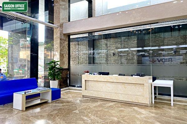 Góc 2mt trần đình xu  nguyễn cư trinh, quận 1  13x10m  3 tầng  hđt 150 triệu/tháng  giá 49 tỷ
