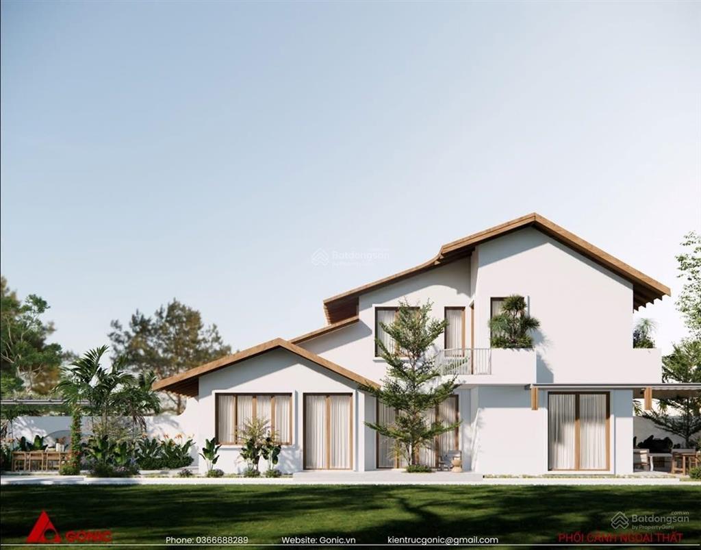 Bán đất mặt tiền chiều hồng (bầu ốc thượng) diện tích 94,5m2. ngang 4,5m dài 21m đã chừa lề 3m.