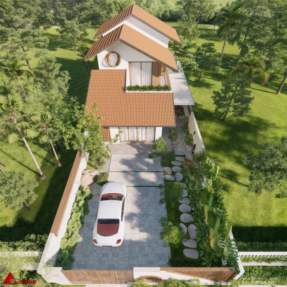 Bán đất mặt tiền chiều hồng (bầu ốc thượng) diện tích 94,5m2. ngang 4,5m dài 21m đã chừa lề 3m.