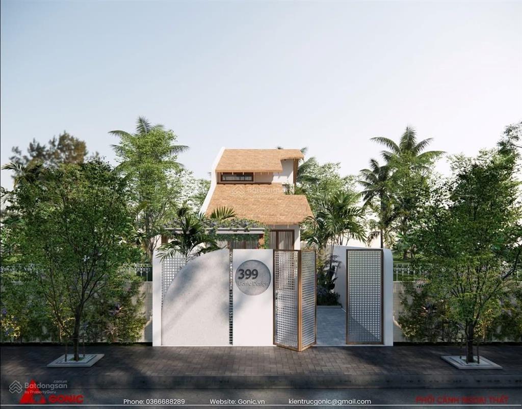 Bán đất mặt tiền chiều hồng (bầu ốc thượng) diện tích 94,5m2. ngang 4,5m dài 21m đã chừa lề 3m.