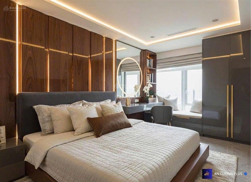 478tr sở hữu 3 ngủ 1 khách đang cho thuê 7  9tr/tháng