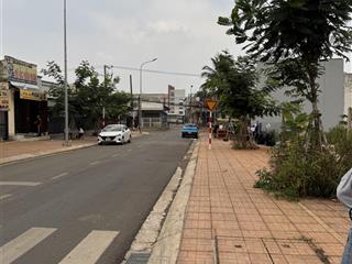 Đất nền ngay trung tâm long khánh  bảo vinh giá rẻ nhất khu vực