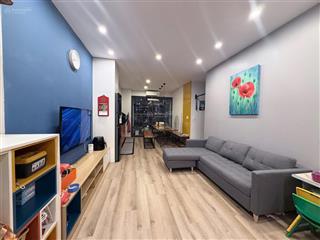 Bán căn hộ chung cư newhorizon city 87 lĩnh nam