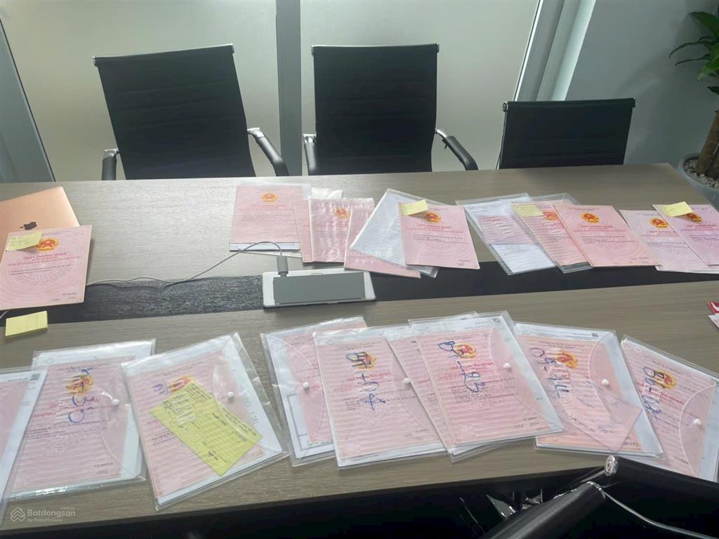Bán đất nền dự án daresco khu công nghiệp đức hòa 3  0972 139 ***