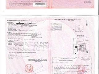 Cần bán nhà căn góc 2 mặt tiền,ngay trung tâm thương mại,siêu thị go phú mỹ