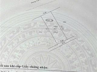 Mặt tiền khu dự án cao thắng  kế bên nhà ở xã hội lộc ninh cực đẹp , hiếm khi có hàng bán ra