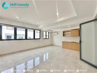 Phòng trọ siêu rộng thoáng ngay đỗ xuân hợp & khu dân cư khang an quận 9