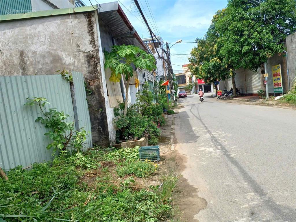 Bán nhà view sông đà phường hòa bình, tỉnh phú thọ