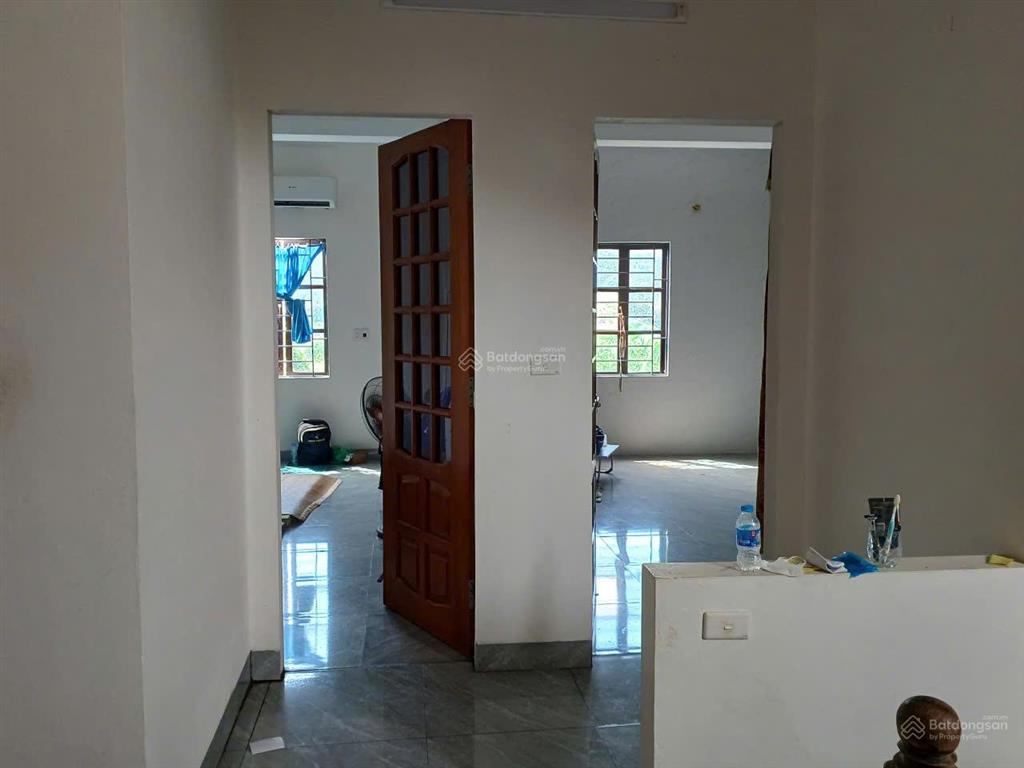 Bán nhà view sông đà phường hòa bình, tỉnh phú thọ