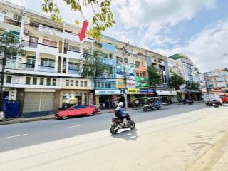 Siêu hiếm !! vị trí kinh doanh đắc địa  mặt tiền đường điện biên phủ  phường bắc nha trang