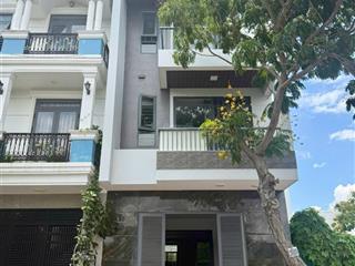 Bán nhà kđt hà quang 1, nha trang  vừa ở vừa cho thuê  thu nhập ngay