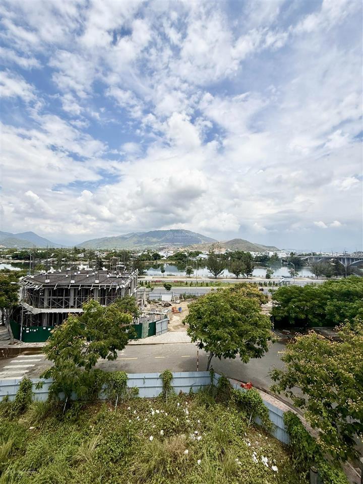 Bán nhà kđt hà quang 1, nha trang  vừa ở vừa cho thuê  thu nhập ngay