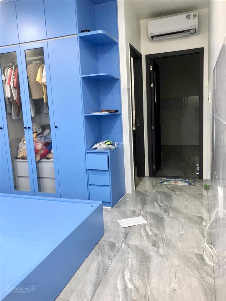 Bán nhà đẹp gần biển hòn chồng  ngang 7m cực hiếm  xách vali vào ở ngay