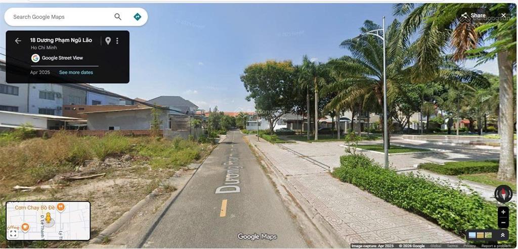 Bán đất tái định cư đẹp đối diện công viên 250m full thổ cư  giá chỉ 6,5 tỷ