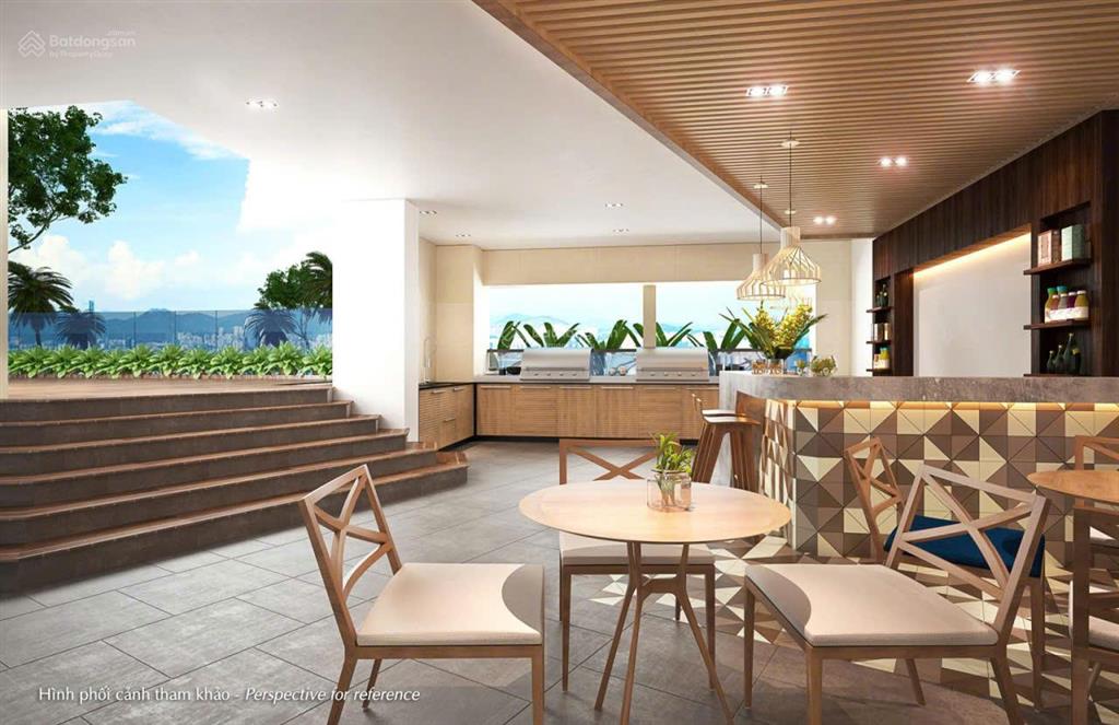 Ben hill thuận an  giá chỉ 2.8 tỷ 60.87m2