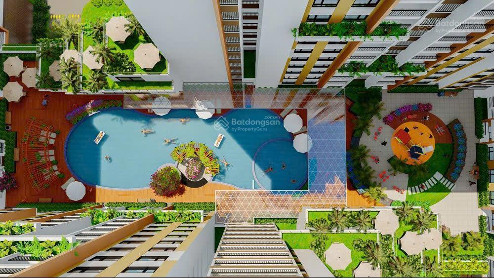 Ben hill thuận an  giá chỉ 2.8 tỷ 60.87m2