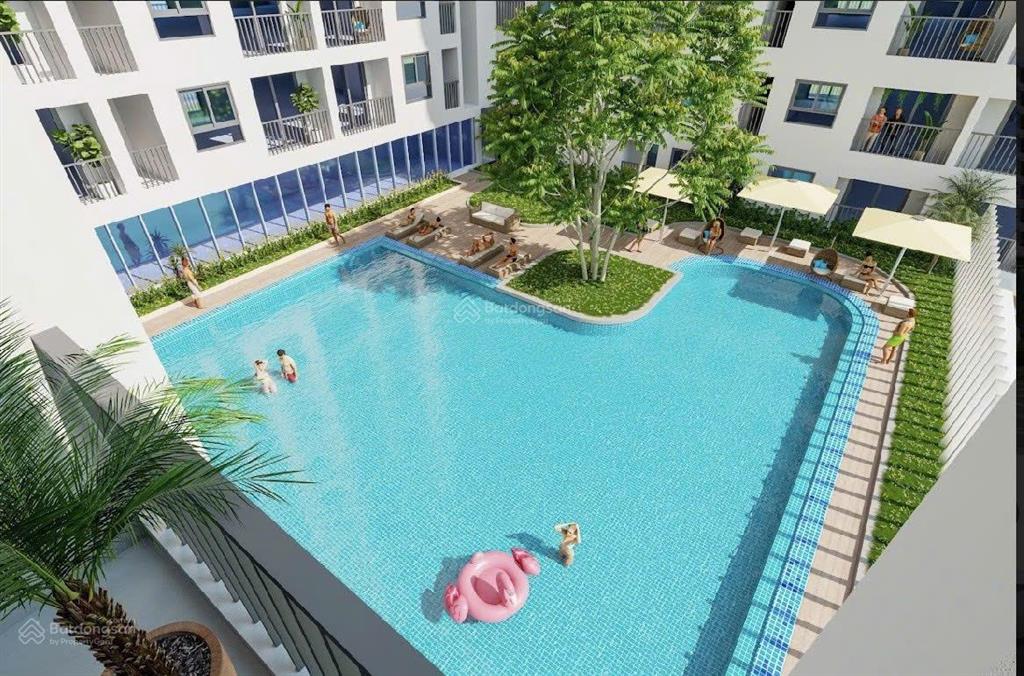 Ben hill thuận an  giá chỉ 2.8 tỷ 60.87m2