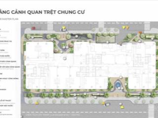 The legend đà nẵng  giá chỉ từ 130tr/m2.