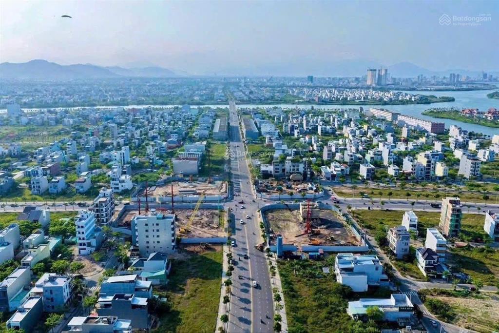 Sun fours tower  chỉ 3 tỷ sở hữu căn hộ 2pn