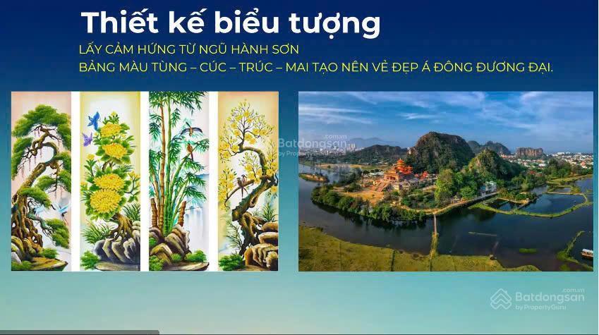 Sun four s tower nam hòa xuân tọa độ vàng bảo chứng cho tiềm năng tăng giá và khai thác dòng tiền.