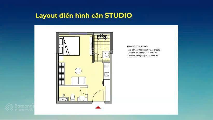 Sun four s tower nam hòa xuân tọa độ vàng bảo chứng cho tiềm năng tăng giá và khai thác dòng tiền.