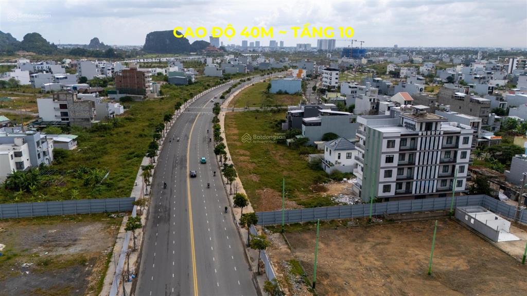 Hot! căn hộ 1pn+ 53.3m2 sân vườn tại sun four s tower, tầng cao, view thoáng, hướng đông nam