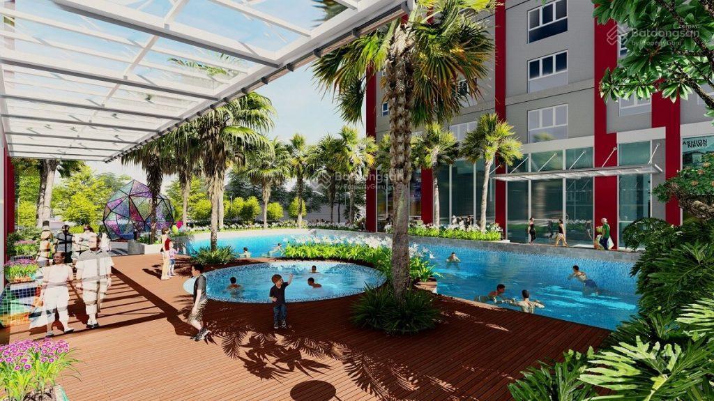 Quỹ căn hộ paragon 3 phòng ngủ cuối cùng hiếm có còn sót lại tại dự án paragon 86 cầu giấy hà nội