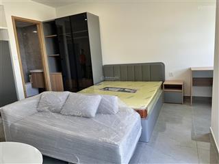 Bán cc khome midtown ở trảng bom, 800 triệu, 36m2, view đẹp