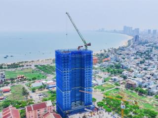 Bán căn hộ nhật bản bên biển mỹ khê 2pn từ 4 tỷ, hiyori aqua tower