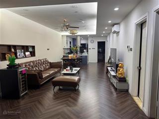 Chính chủ bán cc cực đẹp 3pn, 2wc, 125m2 tại 27 huỳnh thúc kháng, đống đa giá cực chất 12 tỷ