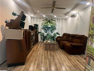 Bán cc 3pn, 2wc, 125m2 tại 335 cầu giấy, giá tốt chỉ với 8,75 tỷ,  0386 220 ***